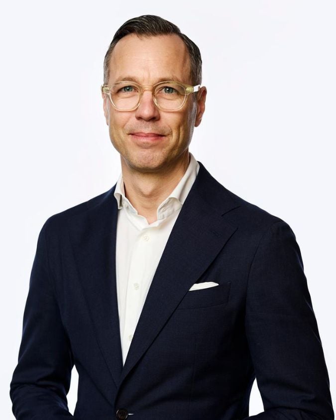 Rune Wichmann